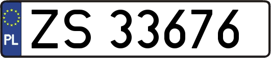 ZS33676