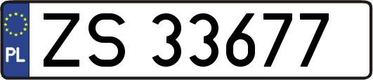 ZS33677