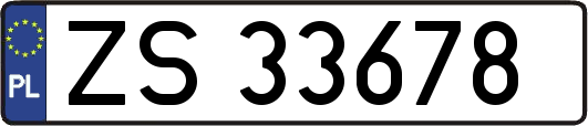 ZS33678