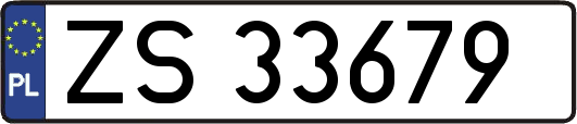 ZS33679