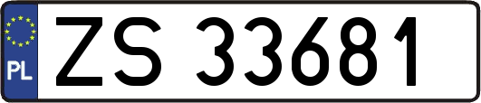 ZS33681