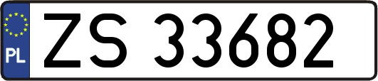ZS33682