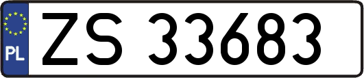 ZS33683