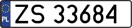 ZS33684