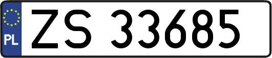 ZS33685