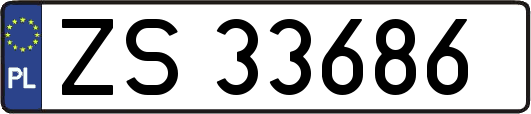 ZS33686