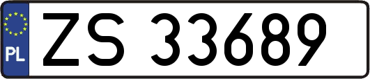 ZS33689