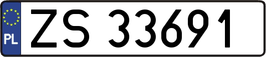 ZS33691