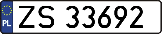 ZS33692