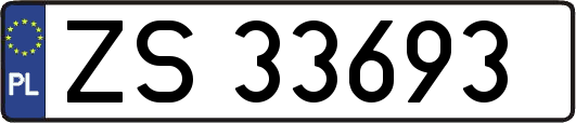 ZS33693