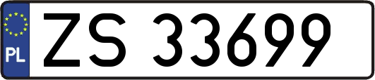 ZS33699