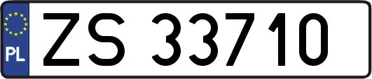 ZS33710