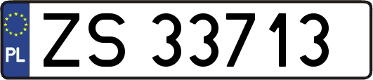 ZS33713