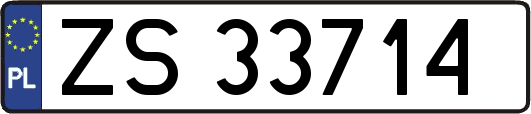 ZS33714