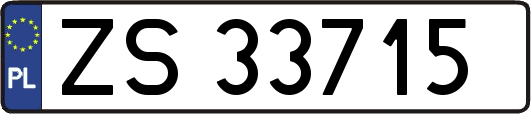 ZS33715