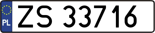 ZS33716