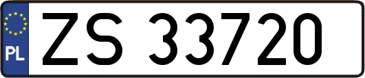 ZS33720