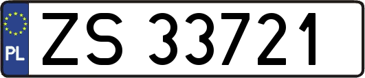 ZS33721