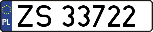 ZS33722