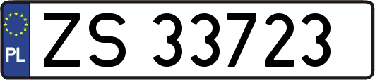 ZS33723