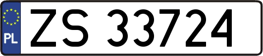 ZS33724