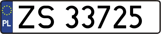ZS33725
