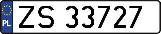 ZS33727