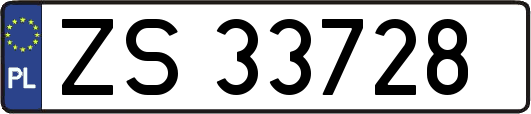 ZS33728