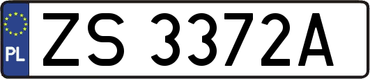 ZS3372A