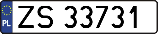 ZS33731