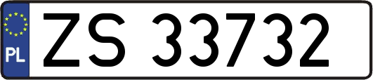 ZS33732