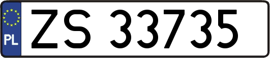 ZS33735