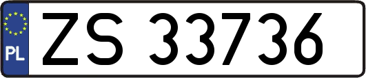ZS33736