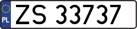 ZS33737