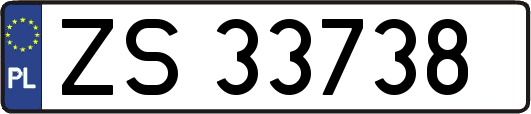 ZS33738