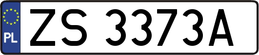 ZS3373A