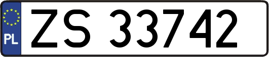 ZS33742