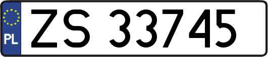 ZS33745