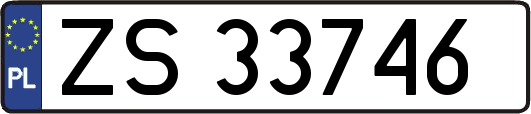 ZS33746