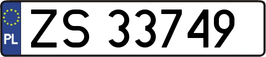 ZS33749