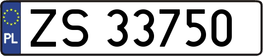 ZS33750
