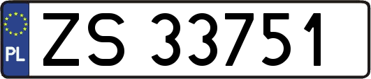 ZS33751