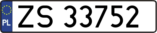ZS33752