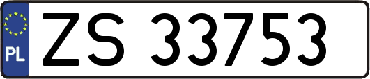 ZS33753