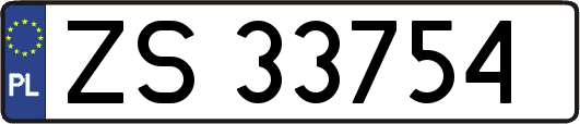 ZS33754