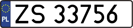 ZS33756