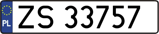 ZS33757