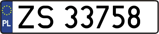 ZS33758