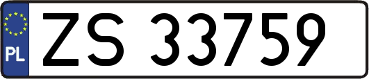 ZS33759