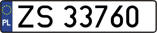 ZS33760